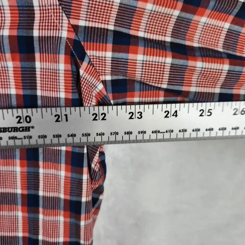 Banana Republic classic versatile